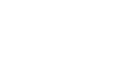 Cabinet El Manjra